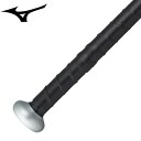 メール便発送 即納可★ 【MIZUNO】ミズノ バット用ツインラップ グリップテープ 1CJYT11800