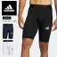 78 adidas tightsβ