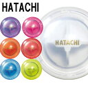 送料無料 定形外発送 即納可★ 【HATACHI】ハタチ エアブレイド グラウンドゴルフ BH3802