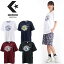 送料無料 メール便発送 即納可☆【CONVERSE】コンバース ウィメンズ プリント Tシャツ レディース CB321355