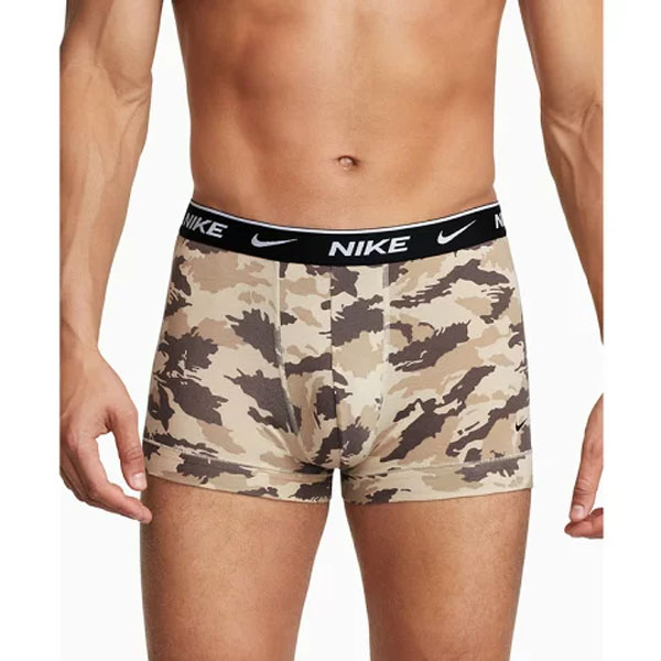 最高の 楽天市場】nike/ナイキ 3pkの通販 brief boxer フィットネス・競泳水着