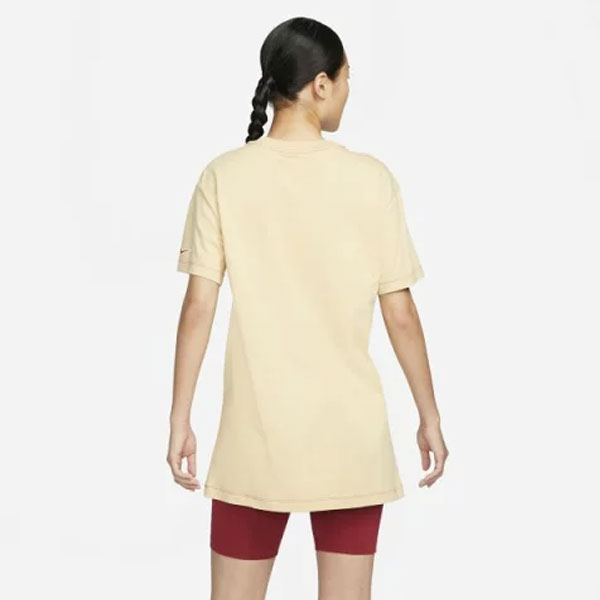 メンズ 宣言 スローガン ファン レター プリント トップスス アメリカン ベーシック 夏 コットン 半袖 Tシャツ イン