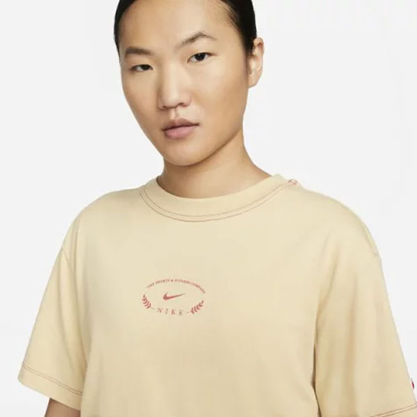 メンズ 宣言 スローガン ファン レター プリント トップスス アメリカン ベーシック 夏 コットン 半袖 Tシャツ イン