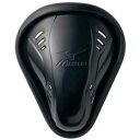定形外発送 即納可★【MIZUNO】ミズノ ファウルカップ (レギュラー型) 52ZB13810