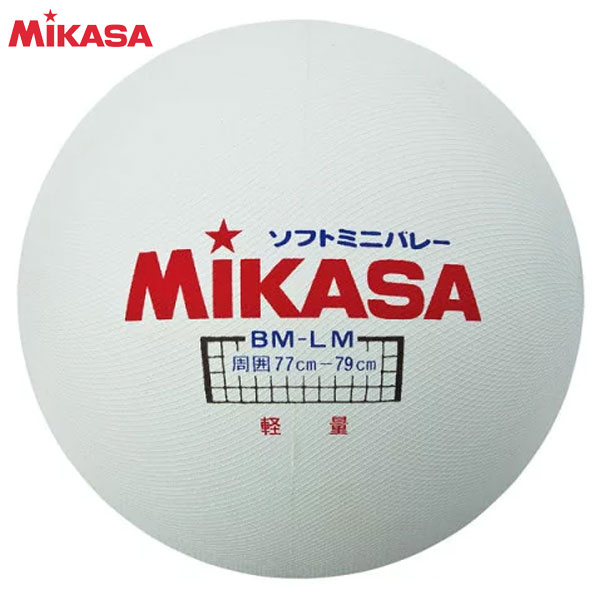 最大10％OFFクーポン 【お買い物マラソン限定】 ミカサ MSN64-H ソフトバレーボール試合球 MIKASA 210519leisure