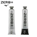 メール便発送 即納可★【MIZUNO】ミズノ ZERO+ シューズコンディショナー 無香料 P1GZ0006