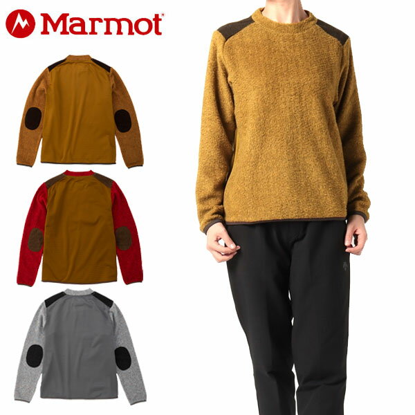 即納可☆【Marmot】マーモット 四角友里コラボレーション