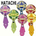 定形外発送 即納可★ 【HATACHI】ハタチ リボンマーカー2 グラウンドゴルフ アクセサリー BH6074