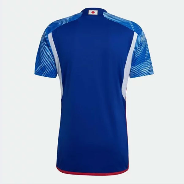 送料無料 メール便発送 即納可★【adidas】アディダスサッカー レプリカウェア 日本代表 2022 レプリカ ホーム ユニフォーム SX012 HF1845通販 サッカー 用品 セール