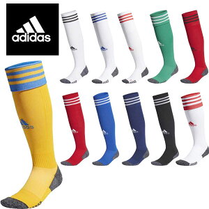 ̵ ᡼ȯ ¨Ǽġadidasۥǥ Ķò ADI 21 SOCK åȥå åå 22995