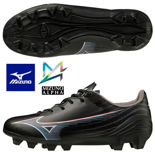 ¨ǼġMIZUNOۥߥ ߥΥե SELECT Jr åեåȥܡ ˥ P1GB2365 01