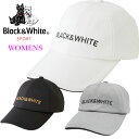  [֔ [yBLACK  WHITEzubNzCg Marshmallow Stretch fB[X St Lbv BLS8432WC