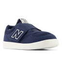 即納可★ 【New Balance】ニューバランス 300 N1 インファント ベビーシューズ スニーカー 子供靴 NW300N1