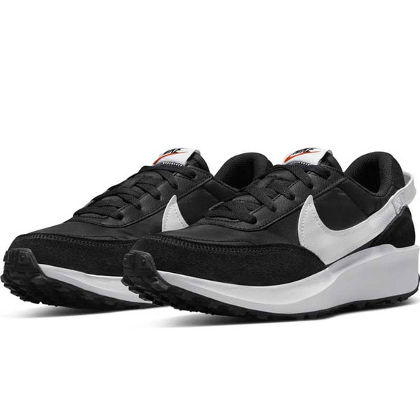 ¨Ǽġ NIKEۥʥ åե ǥӥ塼 󥺥塼 DH9523 002