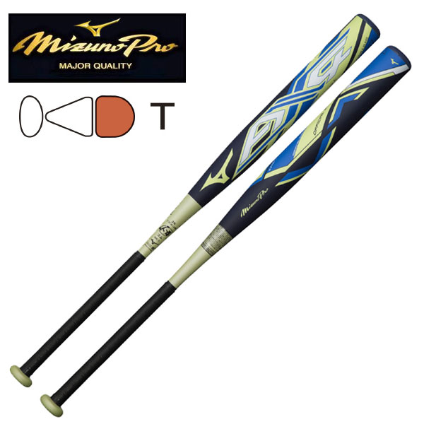 [ yMIZUNO PROz~Ym \tg{[py~YmvzAX4 FRP^85cm^740g 3^S{[p 1CJFS32285 1440