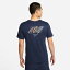 ̵ ᡼ȯ ¨Ǽġ NIKEۥʥ DRI-FIT եå EHBR S/S ȥå T ȥ졼˥ FD1706 451