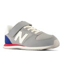 [ yNew Balancezj[oX WjA YV420 Xj[J[ qp YV420MJB