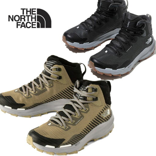 即納可★ 【THE NORTH FACE】ノースフェイス ベクティブ ファストパック ミッド フューチャーライト (レディース) NFW02323 即納可★ 【THE NORTH FACE】ノースフェイス ベクティブ ファストパック ミッド フューチャーライト (レディース) NFW02323
