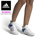即納可☆【adidas】アディダス アディゼロ ウーバーソニック 4 / Adizero Ubersonic 4 Tennis ハードコート テニスシューズ H...