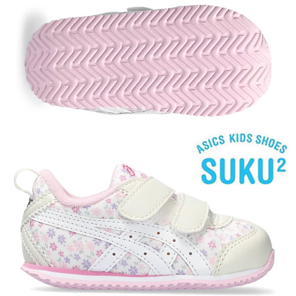 楽天ガイナバザール即納可★ 【asics】アシックス メティッド BABY FP キッズ 子供靴 1144A318 700