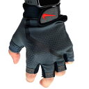 送料無料 メール便発送 即納可☆【NIKE】ナイキ エクストリーム フィットネスグローブFITNESS GLOVE ダンベル 筋トレ AT1026