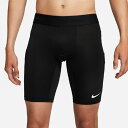 メール便発送 即納可☆【NIKE PRO】ナイキプロ コンプレッション 9インチ ショートタイツ FB7964