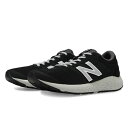 [ yNew Balancezj[oX ME420BG24E Y jOV[Y ME420BG24E