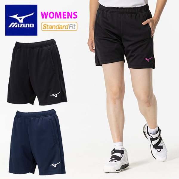 ᡼ȯ ¨ǼġMIZUNOۥߥ Х졼ܡ ץ饯ƥѥ ǥ ϡեѥ V2MBB212