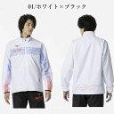 gainabazar:13716920のサンプル画像2