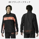 gainabazar:13716920のサンプル画像3