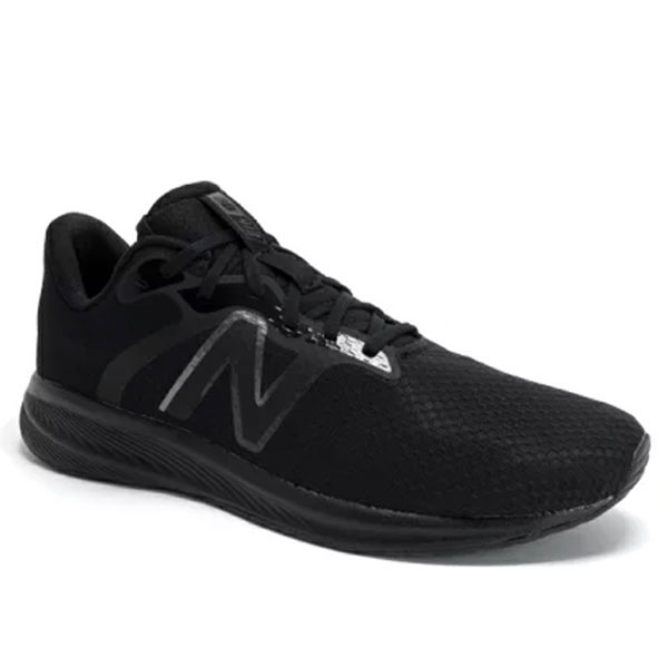 即納可☆【New Balance】ニューバランス ランニングシューズ M413 LK2 (2E) メンズ ランニングシューズ M413LK22E