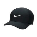 ナイキ 送料無料 メール便発送 即納可☆【NIKE】ナイキ DF クラブ AB FL P キャップ FB5682