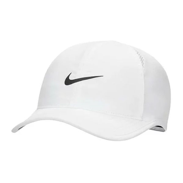 ナイキ 送料無料 メール便発送 即納可☆【NIKE】ナイキ DF クラブ AB FL P キャップ FB5682