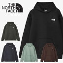 ザ・ノース・フェイス トレーナー メンズ 即納可★ 【THE NORTH FACE】ノースフェイス テックエアースウェットワイドフーディ メンズ NT62385