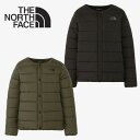 即納可★【THE NORTH FACE】ノースフェイス マイクロゼファーカーディガン キッズ NYJ82352