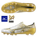 ¨Ǽġ MIZUNOۥߥ ߥΥե ELITE åեåȥܡ ˥å P1GA2462 50