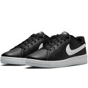 即納可☆【NIKE】ナイキ コートロイヤル 2 NN レディース スニーカー DH3159
