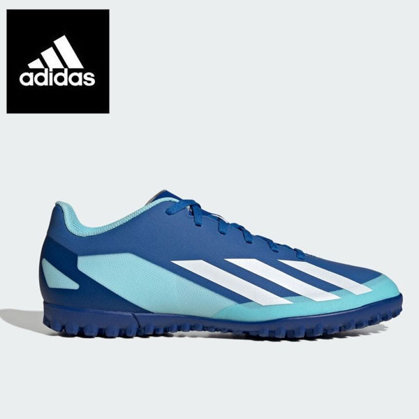 楽天市場】adidas エックス 15.4 tf jの通販 楽天市場】adidas エックス 15.4 tf jの通販