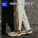 [yMIZUNOz~Ym WAVE RIDER  EG[uC_[ 2E Y jOV[Y D1GA3309