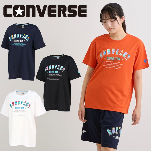 ᡼ȯ ¨ǼġCONVERSEۥС  ץ T ǥ CB341351
