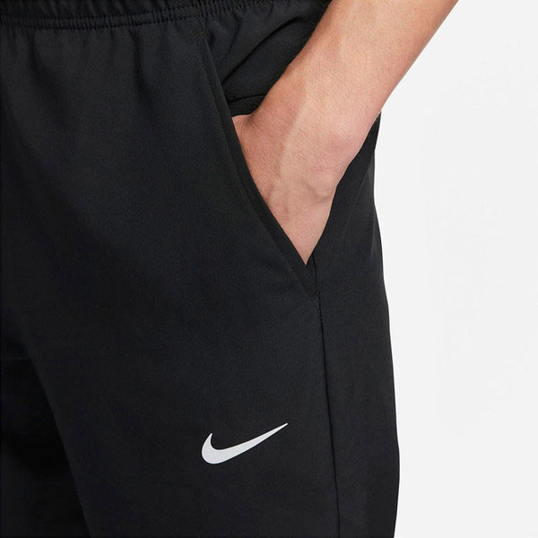 即納可★ 【NIKE】ナイキ メンズ Dri-FIT オープンヘム バーサタイル パンツ ブレーカーパンツ FB7491 010 3