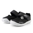  `O [ yNew Balancezj[oX LbY T_ 208 v2 Sandal A2 WjA p EH[^V[Y qC IO208A2