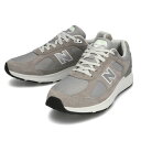 [ yNew Balancezj[oX MW1880 C1 Y Xj[J[ MW1880C12E