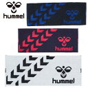  [֔ [yhummel zq X|[c^I tFCX^I 34~85cm HAA5021