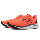 [ yNew Balancezj[oX jOV[Y FRESH FOAM ARISHI M CO4 (2E) Y jOV[Y MARISCO42E