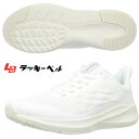 訳あり 若干の黄ばみ劣化あり 即納可☆ ラッキーベル スクオラ SOL3 学校 通学シューズ 運動靴