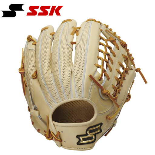 即納可★ 【SSK】エスエスケイ 硬式グラブ 外野手用 AKL87424F 1247 即納可★ 【SSK】エスエスケイ 硬式グラブ 外野手用 AKL87424F 1247
