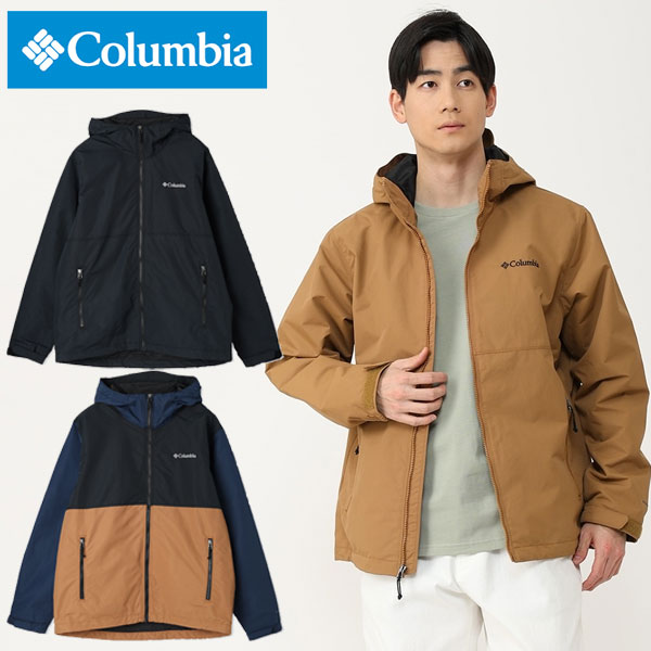楽天市場】コロンビア(columbia) レイクパウエル ジャケットの通販 楽天市場】コロンビア(columbia) レイクパウエル ジャケットの通販