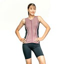 即納可☆【NIKE】ナイキ フロントジップ セパレーツ レディース フィットネス水着 2993104