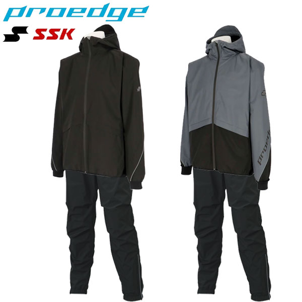 ¨Ǽġ SSKۥ proedge ȥ졼˥󥰥㥱åȡѥ 岼å EBWP24102 EBWP24103P